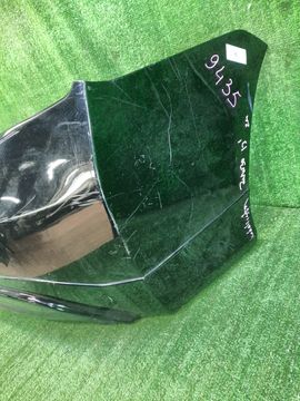 БАМПЕР НА TOYOTA PRIUS ZVW30