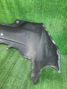 БАМПЕР НА TOYOTA PRIUS ZVW30