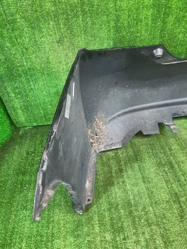 БАМПЕР НА TOYOTA PRIUS ZVW30