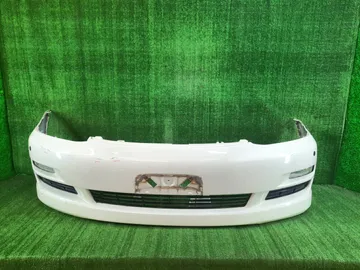 БАМПЕР НА TOYOTA IPSUM ACM21W