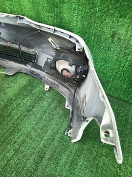 БАМПЕР НА TOYOTA IPSUM ACM21W