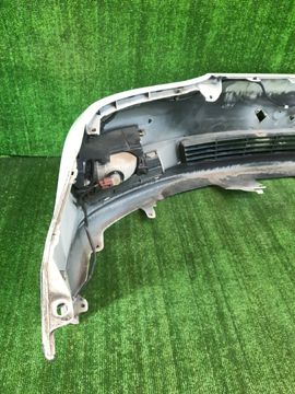 БАМПЕР НА TOYOTA IPSUM ACM21W