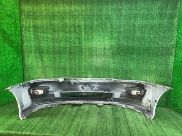 БАМПЕР НА TOYOTA IPSUM ACM21W