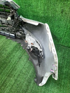 БАМПЕР НА MAZDA AXELA BM6FJ