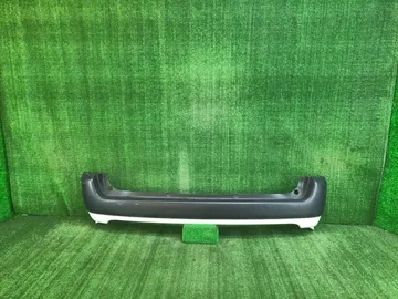 БАМПЕР НА TOYOTA PROBOX NCP160V