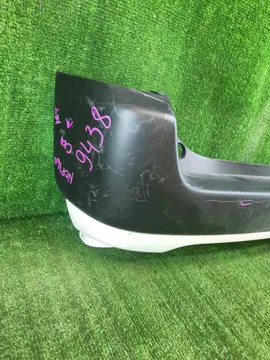 БАМПЕР НА TOYOTA PROBOX NCP160V