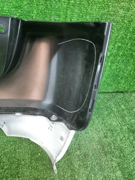 БАМПЕР НА TOYOTA PROBOX NCP160V