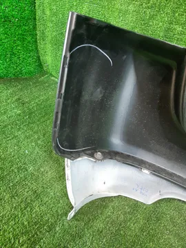 БАМПЕР НА TOYOTA PROBOX NCP160V