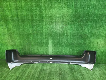 БАМПЕР НА TOYOTA PROBOX NCP160V