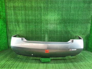 БАМПЕР НА NISSAN PRIMERA P12