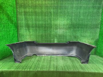 БАМПЕР НА NISSAN PRIMERA P12