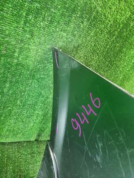 БАМПЕР НА NISSAN PRIMERA P12