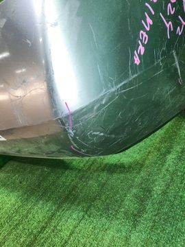 БАМПЕР НА NISSAN PRIMERA P12