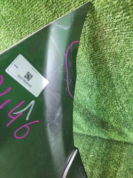 БАМПЕР НА NISSAN PRIMERA P12