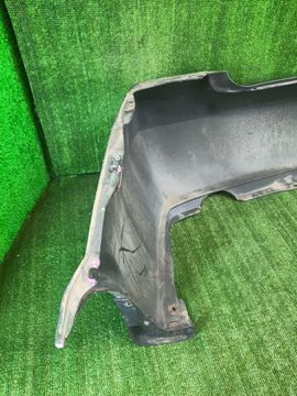 БАМПЕР НА NISSAN PRIMERA P12