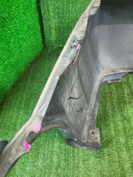 БАМПЕР НА NISSAN PRIMERA P12