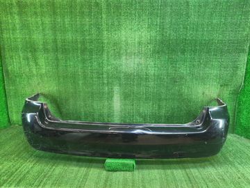 БАМПЕР НА TOYOTA COROLLA FIELDER NZE121G