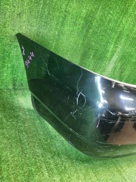 БАМПЕР НА TOYOTA COROLLA FIELDER NZE121G