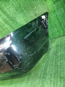 БАМПЕР НА TOYOTA COROLLA FIELDER NZE121G