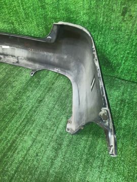 БАМПЕР НА TOYOTA COROLLA FIELDER NZE121G