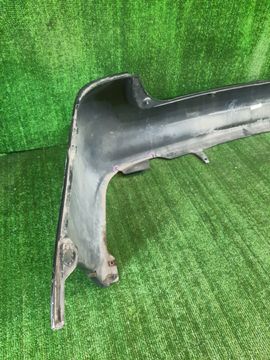 БАМПЕР НА TOYOTA COROLLA FIELDER NZE121G