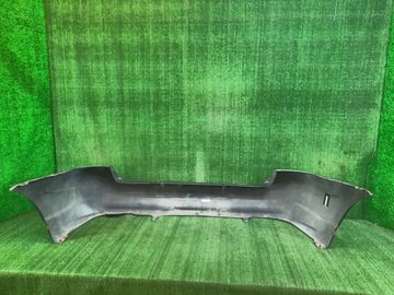 БАМПЕР НА TOYOTA COROLLA FIELDER NZE121G