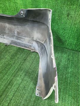 БАМПЕР НА TOYOTA CAMRY ACV40
