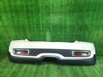 БАМПЕР НА MINI HATCH R56