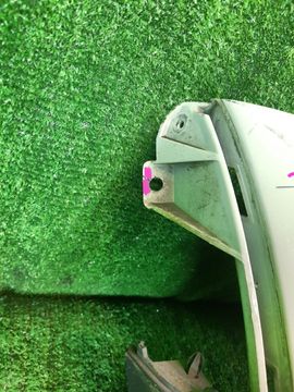 БАМПЕР НА MINI HATCH R56