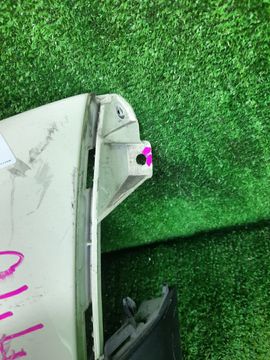 БАМПЕР НА MINI HATCH R56