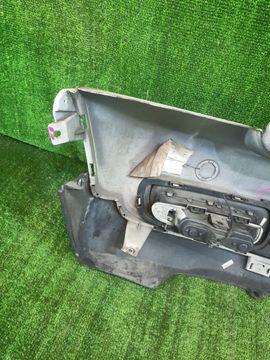 БАМПЕР НА MINI HATCH R56