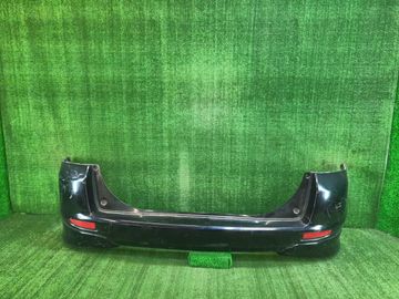 БАМПЕР НА MAZDA DEMIO DY3W