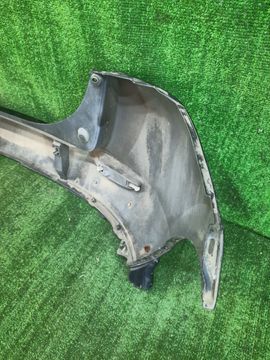 БАМПЕР НА MAZDA DEMIO DY3W