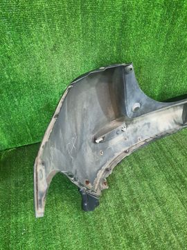 БАМПЕР НА MAZDA DEMIO DY3W