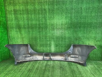 БАМПЕР НА MAZDA DEMIO DY3W