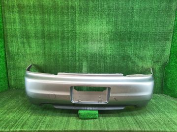 БАМПЕР НА HONDA S2000 AP1