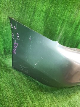 БАМПЕР НА HONDA S2000 AP1