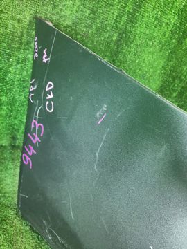 БАМПЕР НА HONDA S2000 AP1