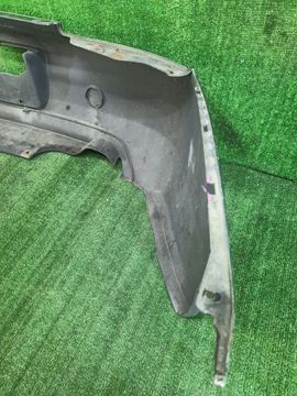 БАМПЕР НА HONDA S2000 AP1