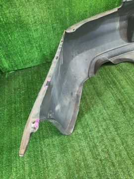 БАМПЕР НА HONDA S2000 AP1