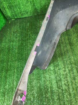 БАМПЕР НА HONDA S2000 AP1