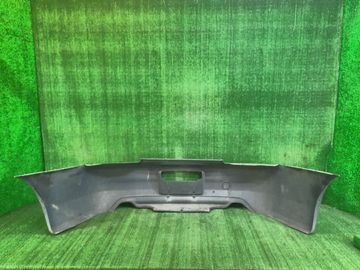 БАМПЕР НА HONDA S2000 AP1