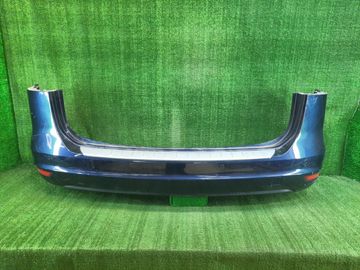 БАМПЕР НА VOLKSWAGEN SHARAN 7N1