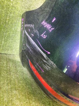 БАМПЕР НА VOLKSWAGEN SHARAN 7N1