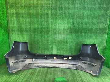 БАМПЕР НА VOLKSWAGEN SHARAN 7N1