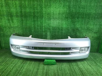 БАМПЕР НА MAZDA BONGO FRIENDEE SGEW