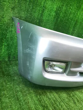 БАМПЕР НА MAZDA BONGO FRIENDEE SGEW