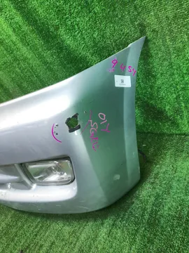 БАМПЕР НА MAZDA BONGO FRIENDEE SGEW