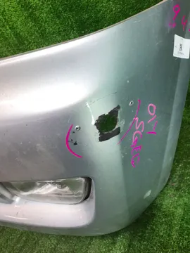 БАМПЕР НА MAZDA BONGO FRIENDEE SGEW