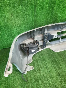 БАМПЕР НА MAZDA BONGO FRIENDEE SGEW